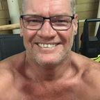 u40782240 (Cheesy351) free OnlyFans content 

 profile picture