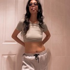 Onlyfans leaked u41007077 

 profile picture