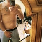 Onlyfans leak u41014978 

 profile picture