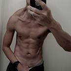 u41351078 (Frangelo) free OnlyFans Leaked Pictures & Videos 

 profile picture