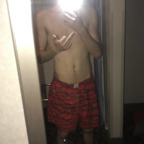 Download u41616439 OnlyFans content for free 

 profile picture