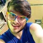 u41983993 (deven anderson) free OnlyFans Leaked Content 

 profile picture