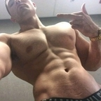 Domgymmaster @u4198472 Leaked OnlyFans 

 profile picture