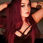 u42032098 OnlyFans Leaked Photos and Videos 

 profile picture