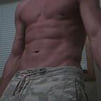 Free access to (u4227099) Leaks OnlyFans 

 profile picture