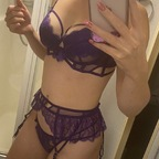 u42342331 u42342331 Leaks OnlyFans 

 profile picture