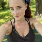 u42462612 (Barbie) OnlyFans Leaks 

 profile picture