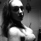 u42617849 (Taste of Scotland) free OnlyFans Leaked Videos and Pictures 

 profile picture