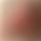 Free access to u42760605 Leaked OnlyFans 

 profile picture