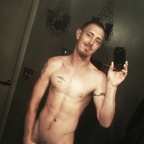 Onlyfans leak u43028892 

 profile picture