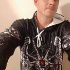 u43043120 (Mikey tee) OnlyFans Leaked Pictures & Videos 

 profile picture