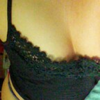 Free access to @u43340936 Leak OnlyFans 

 profile picture