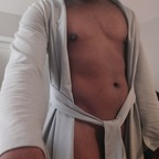 sneekylinkz u43452508 Leak OnlyFans 

 profile picture