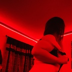 u43672272 (TheKinkyCouple) OnlyFans Leaked Pictures and Videos 

 profile picture
