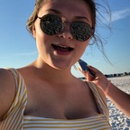 laney✨ (u43705888) Leaks OnlyFans 

 profile picture