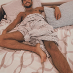 Azer (u4380930) Leaked OnlyFans 

 profile picture