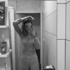 Download u43845135 OnlyFans videos and photos for free 

 profile picture