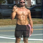 u438829123 (🤝🏼) OnlyFans content 

 profile picture
