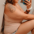 Free access to @u43941751 Leaks OnlyFans 

 profile picture