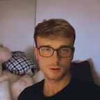 u43950822 (u43950822) free OnlyFans Leaks 

 profile picture