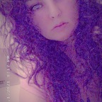 oXJUICYXo @u43996834 Leaked OnlyFans 

 profile picture