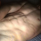 u44336488 OnlyFans Leaked Photos and Videos 

 profile picture