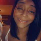 u44787792 (Redd~Goddess1987) OnlyFans content 

 profile picture
