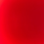 Onlyfans leaks u44971106 

 profile picture