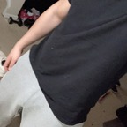 u44985885 (Mig uEl) OnlyFans Leaked Pictures & Videos 

 profile picture