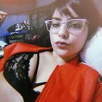 u45101481 OnlyFans Leaked 

 profile picture