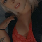 u45191980 (Katie) free OnlyFans Leaked Content 

 profile picture