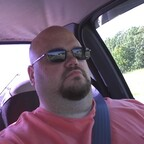 u45198138 (Jeremy) OnlyFans Leaked Pictures and Videos 

 profile picture