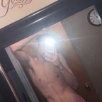 u45376763 (Oops201314) free OnlyFans Leaked Content 

 profile picture