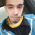 u45378571 (ThatOneStoner) OnlyFans Leaked Pictures and Videos 

 profile picture