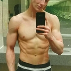 Aidan Nixon u45521715 Leak OnlyFans 

 profile picture