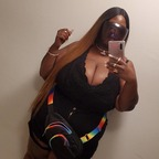 u45613097 (JuicyT) OnlyFans Leaked Content 

 profile picture