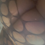 Download u45790487 OnlyFans leaks for free 

 profile picture