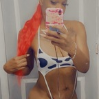 Free access to (u45825072) Leak OnlyFans 

 profile picture