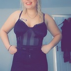 u45927298 (Zoeyy) OnlyFans content 

 profile picture
