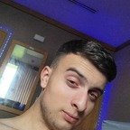 Free access to (@u46055408) Leaks OnlyFans 

 profile picture