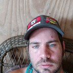 Cowboy James @u46203318 Leak OnlyFans 

 profile picture