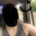 u46341827 OnlyFans Leaks 

 profile picture