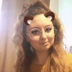 Tilly (@u46430886) Leaked OnlyFans 

 profile picture