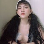 Onlyfans leaked u46641878 

 profile picture