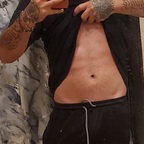 Onlyfans leak u46676819 

 profile picture