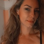 Download u47287410 OnlyFans videos and photos for free 

 profile picture