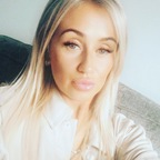 u47298986 (Jessica) free OnlyFans Leaked Content 

 profile picture