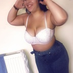 Onlyfans leaked u47578060 

 profile picture