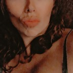 Free access to (u47851384) Leak OnlyFans 

 profile picture