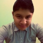 Onlyfans leaks u4802 

 profile picture